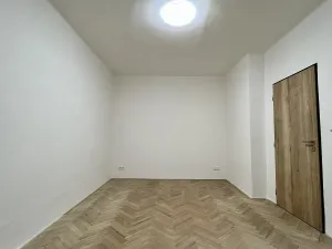 Pronájem bytu 3+1, Ostrava - Zábřeh, Kosmonautů, 67 m2