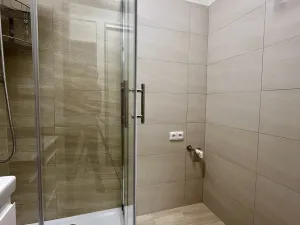 Pronájem bytu 3+1, Ostrava - Zábřeh, Kosmonautů, 67 m2