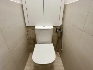 Pronájem bytu 3+1, Ostrava - Zábřeh, Kosmonautů, 67 m2