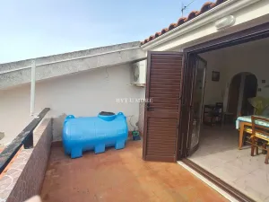 Prodej bytu 3+kk, Scalea, Itálie, Via Raffaele Sanseverino, 55 m2