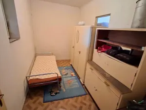 Prodej rodinného domu, Chlumec nad Cidlinou, Spravedlnost, 115 m2