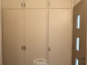 Pronájem bytu 2+1, Bruntál, Jiráskova, 54 m2