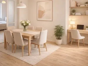 Prodej bytu 3+kk, Praha - Břevnov, Patočkova, 50 m2