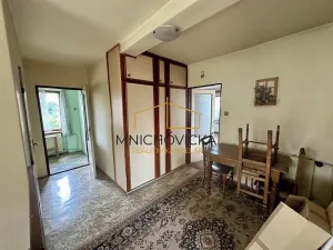 Prodej rodinného domu, Velké Popovice, Na Dlaskově, 180 m2