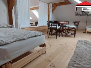 Prodej rodinného domu, Babice, U Výmoly, 212 m2