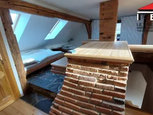 Prodej rodinného domu, Babice, U Výmoly, 212 m2