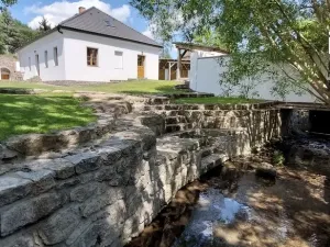 Prodej rodinného domu, Babice, U Výmoly, 212 m2