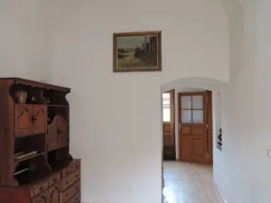 Prodej rodinného domu, Babice, U Výmoly, 212 m2