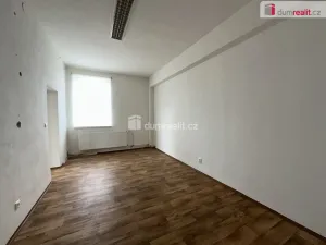 Pronájem obchodního prostoru, Dubňany, Horní huť, 450 m2