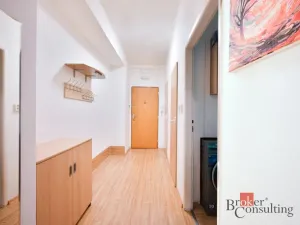 Prodej bytu 4+1, Aš, Skřivánčí, 75 m2