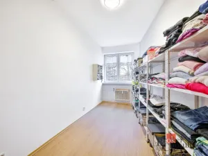 Prodej bytu 4+1, Aš, Skřivánčí, 75 m2