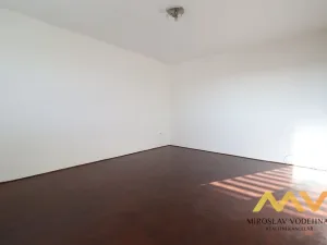 Pronájem bytu 1+1, Hradec Králové, Pospíšilova, 37 m2