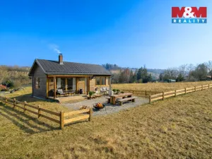 Prodej pozemku pro bydlení, Zbraslavice, 989 m2