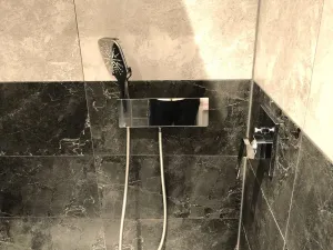 Pronájem bytu 2+1, Karlovy Vary - Drahovice, Gagarinova, 62 m2