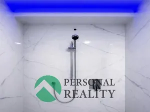 Prodej bytu 2+kk, Praha - Karlín, Křižíkova, 40 m2