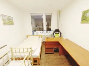 Pronájem bytu 2+kk, Praha, Frýdlantská, 44 m2