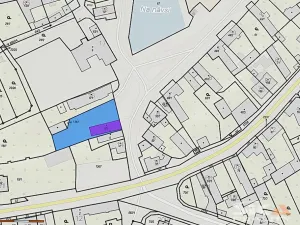 Prodej rodinného domu, Jimlín - Zeměchy, 100 m2