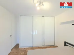 Prodej bytu 2+1, Praha - Černý Most, Bryksova, 58 m2