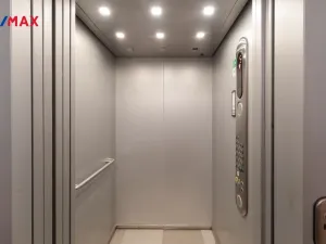 Prodej bytu 3+1, Meziboří, J. A. Komenského, 67 m2