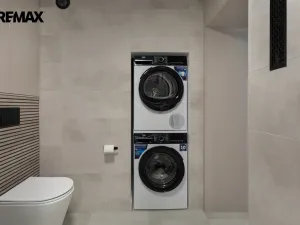 Prodej bytu 3+1, Meziboří, J. A. Komenského, 67 m2