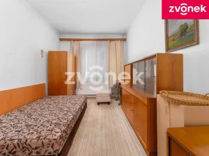 Prodej rodinného domu, Zlín, Ševcovská, 267 m2