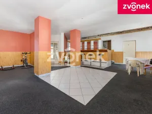 Prodej rodinného domu, Zlín, Ševcovská, 267 m2