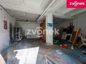 Prodej rodinného domu, Zlín, Ševcovská, 267 m2