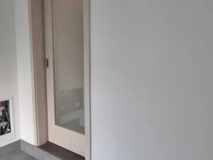 Pronájem bytu 2+kk, Třebíč, Úvoz, 62 m2