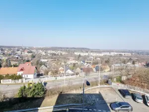 Prodej bytu 3+kk, Kladno, Zádušní, 55 m2