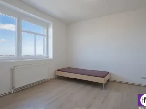 Prodej bytu 3+kk, Kladno, Zádušní, 55 m2