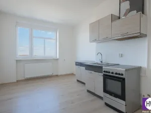 Prodej bytu 3+kk, Kladno, Zádušní, 55 m2