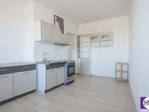 Prodej bytu 3+kk, Kladno, Zádušní, 55 m2