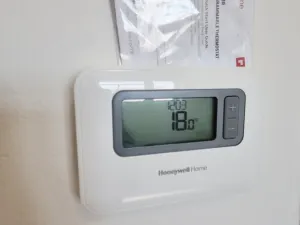 Prodej bytu 3+kk, Kladno, Zádušní, 55 m2