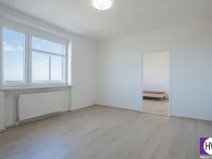 Prodej bytu 3+kk, Kladno, Zádušní, 55 m2