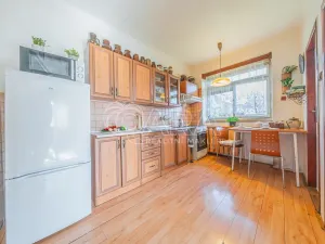 Prodej rodinného domu, Lidice, Josefa Horáka, 185 m2