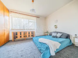 Prodej rodinného domu, Lidice, Josefa Horáka, 185 m2