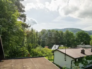 Prodej chaty, Janovice, 83 m2