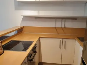 Pronájem bytu 3+kk, Klecany, 50 m2