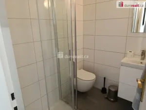 Pronájem bytu 2+1, Praha - Liboc, Jenečská, 44 m2