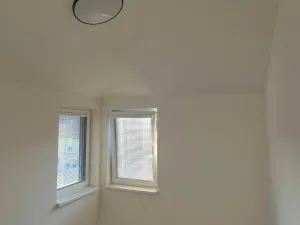 Pronájem bytu 3+kk, Třebíč, Úvoz, 68 m2