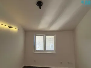 Pronájem bytu 3+kk, Třebíč, Úvoz, 68 m2