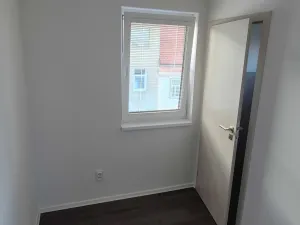 Pronájem bytu 3+kk, Třebíč, Úvoz, 77 m2