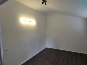 Pronájem bytu 3+kk, Třebíč, Úvoz, 77 m2