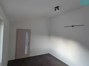 Pronájem bytu 3+kk, Třebíč, Úvoz, 77 m2
