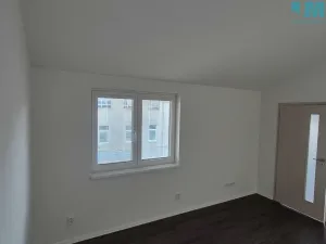 Pronájem bytu 3+kk, Třebíč, Úvoz, 77 m2