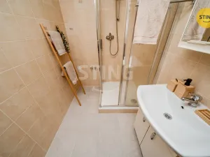 Prodej bytu 3+1, Ostrava, Na Obvodu, 65 m2