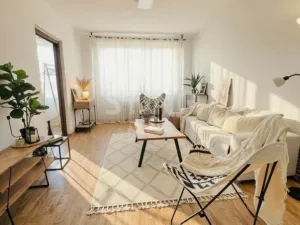 Prodej bytu 3+1, Ostrava, 65 m2