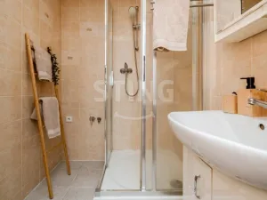 Prodej bytu 3+1, Ostrava, 65 m2