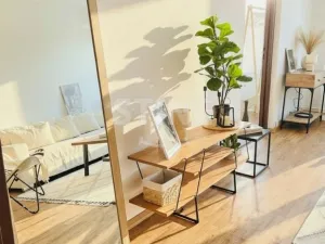 Prodej bytu 3+1, Ostrava, 65 m2