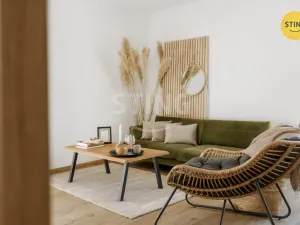 Prodej rodinného domu, Ostrava, 1. května, 126 m2